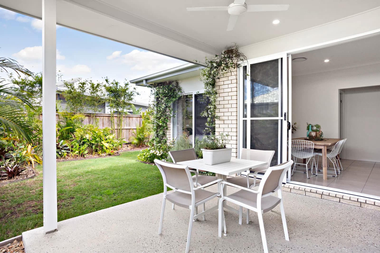 9 Roseleaf Crescent, Palmview, QLD, 4553, Palmview - Thumbnail 3