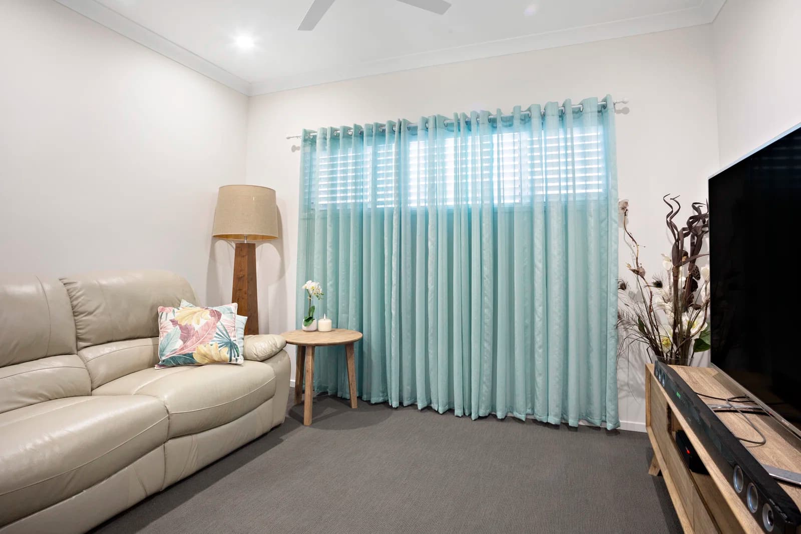 9 Roseleaf Crescent, Palmview, QLD, 4553, Palmview - Thumbnail 4