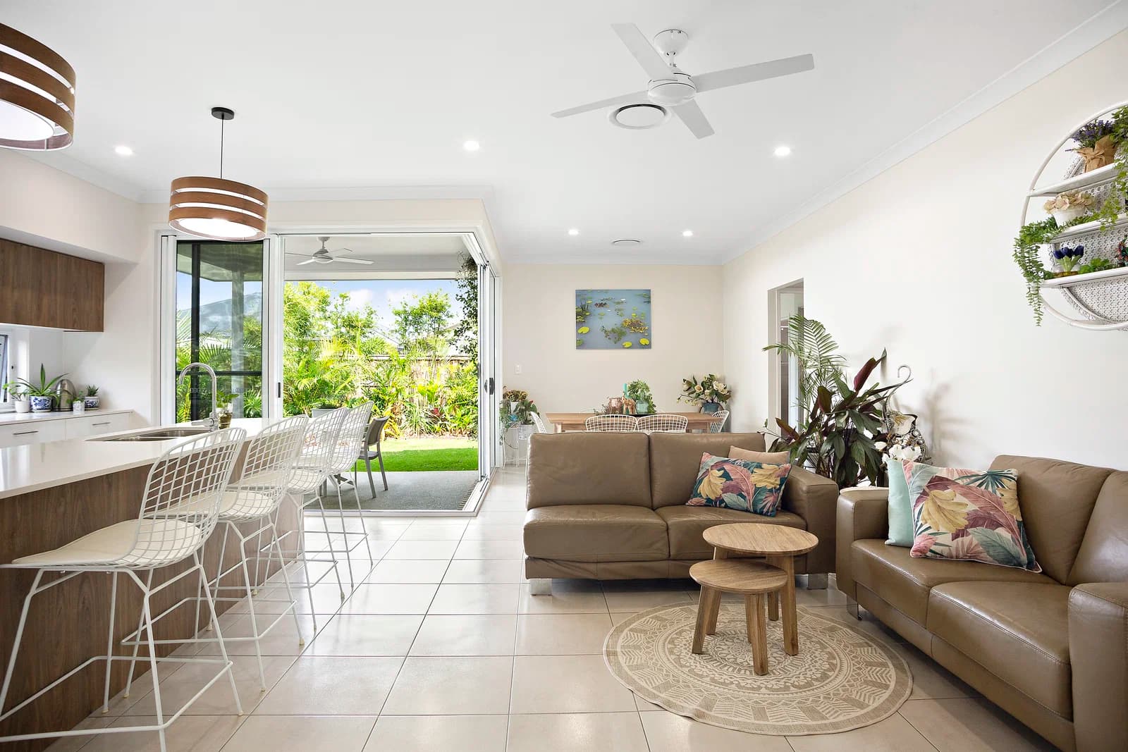 9 Roseleaf Crescent, Palmview, QLD, 4553, Palmview - Thumbnail 5