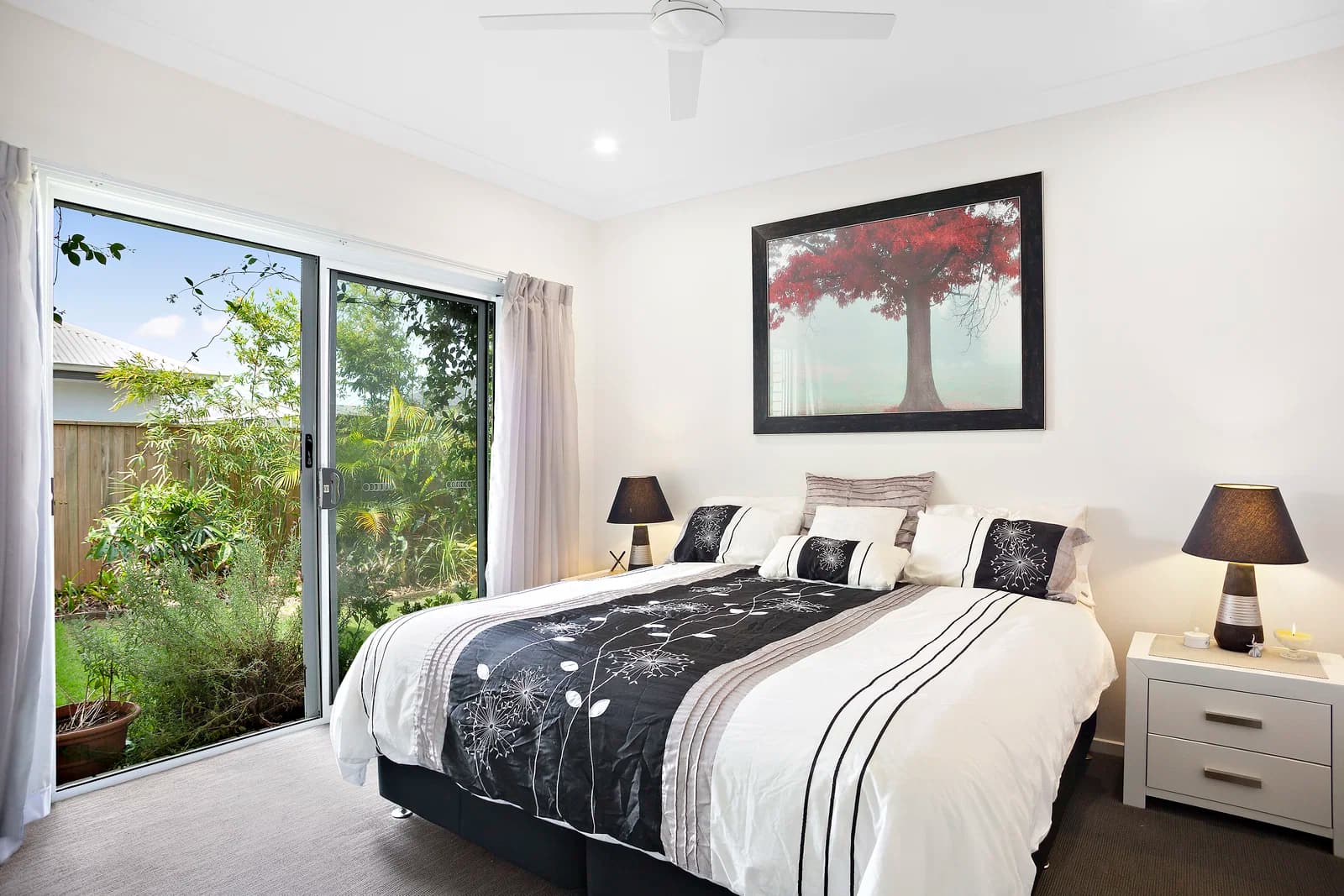 9 Roseleaf Crescent, Palmview, QLD, 4553, Palmview - Thumbnail 6