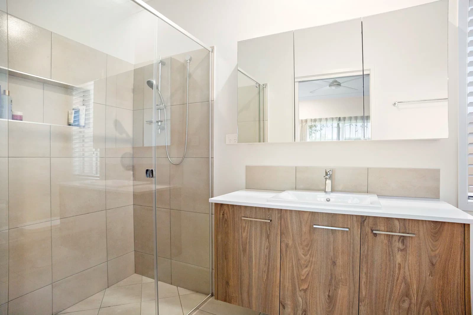 9 Roseleaf Crescent, Palmview, QLD, 4553, Palmview - Thumbnail 7