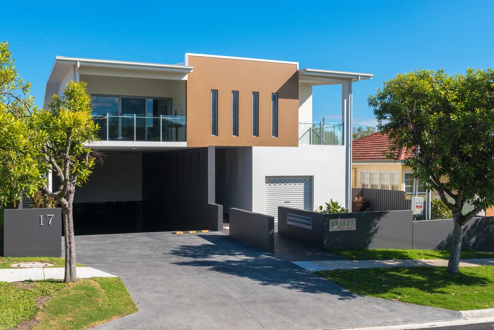 3/17 Morshead, Moorooka, QLD, 4105, Moorooka - Image 1