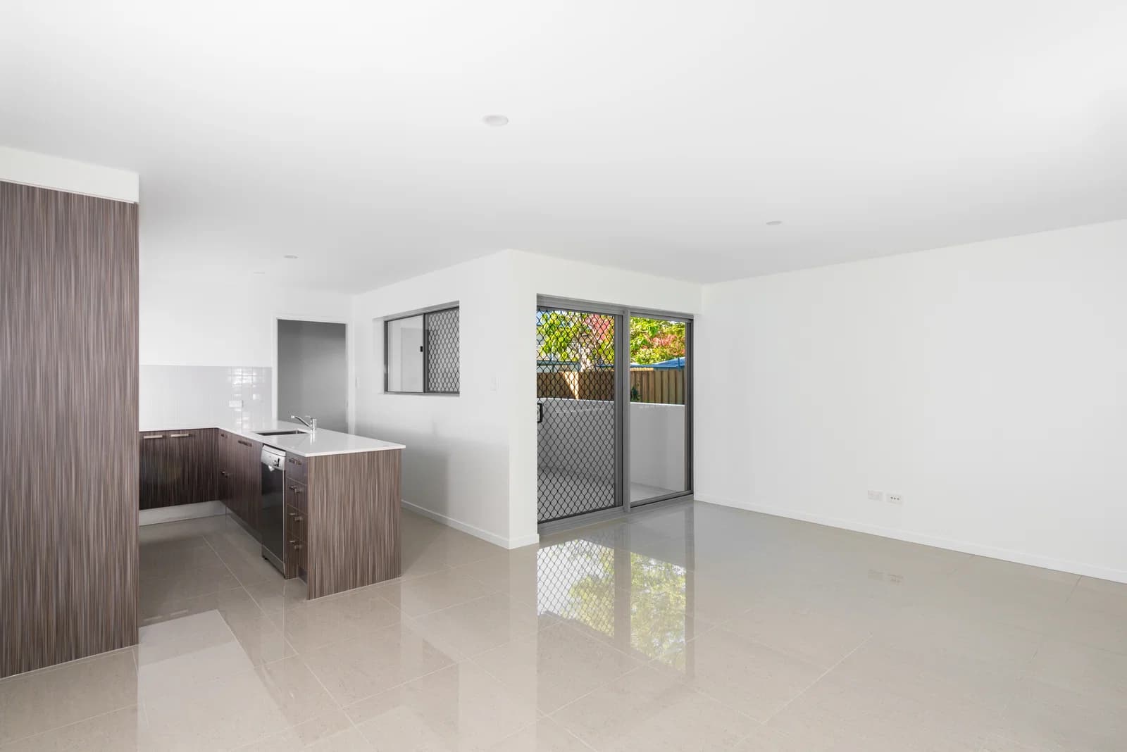 3/17 Morshead, Moorooka, QLD, 4105, Moorooka - Thumbnail 2