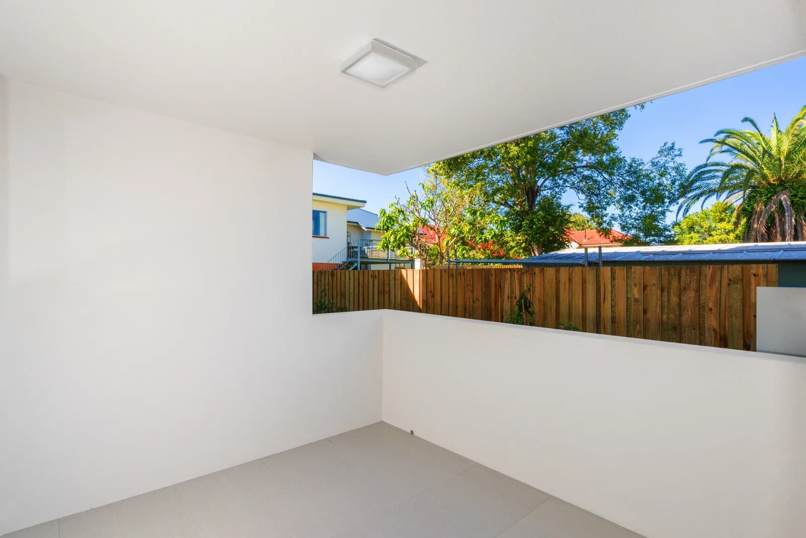 3/17 Morshead, Moorooka, QLD, 4105, Moorooka - Thumbnail 5