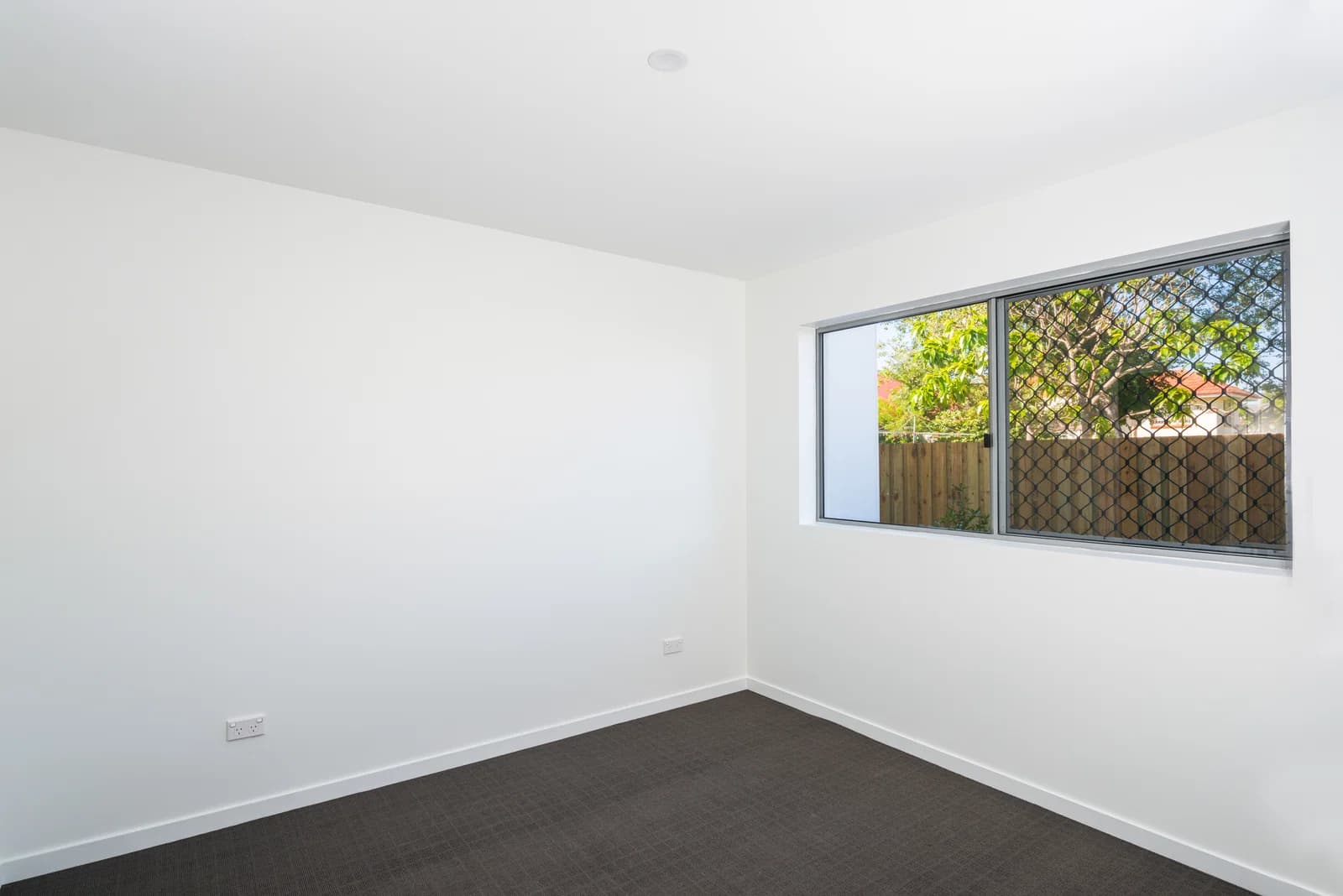 3/17 Morshead, Moorooka, QLD, 4105, Moorooka - Thumbnail 6