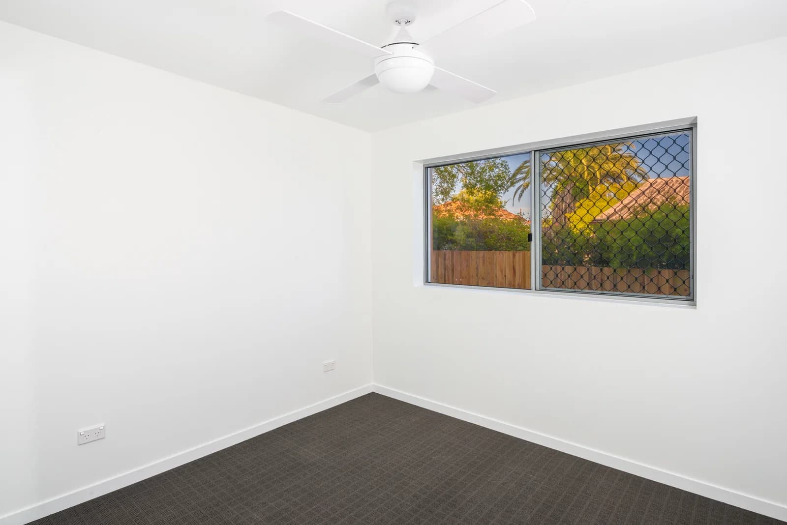 3/17 Morshead, Moorooka, QLD, 4105, Moorooka - Thumbnail 7