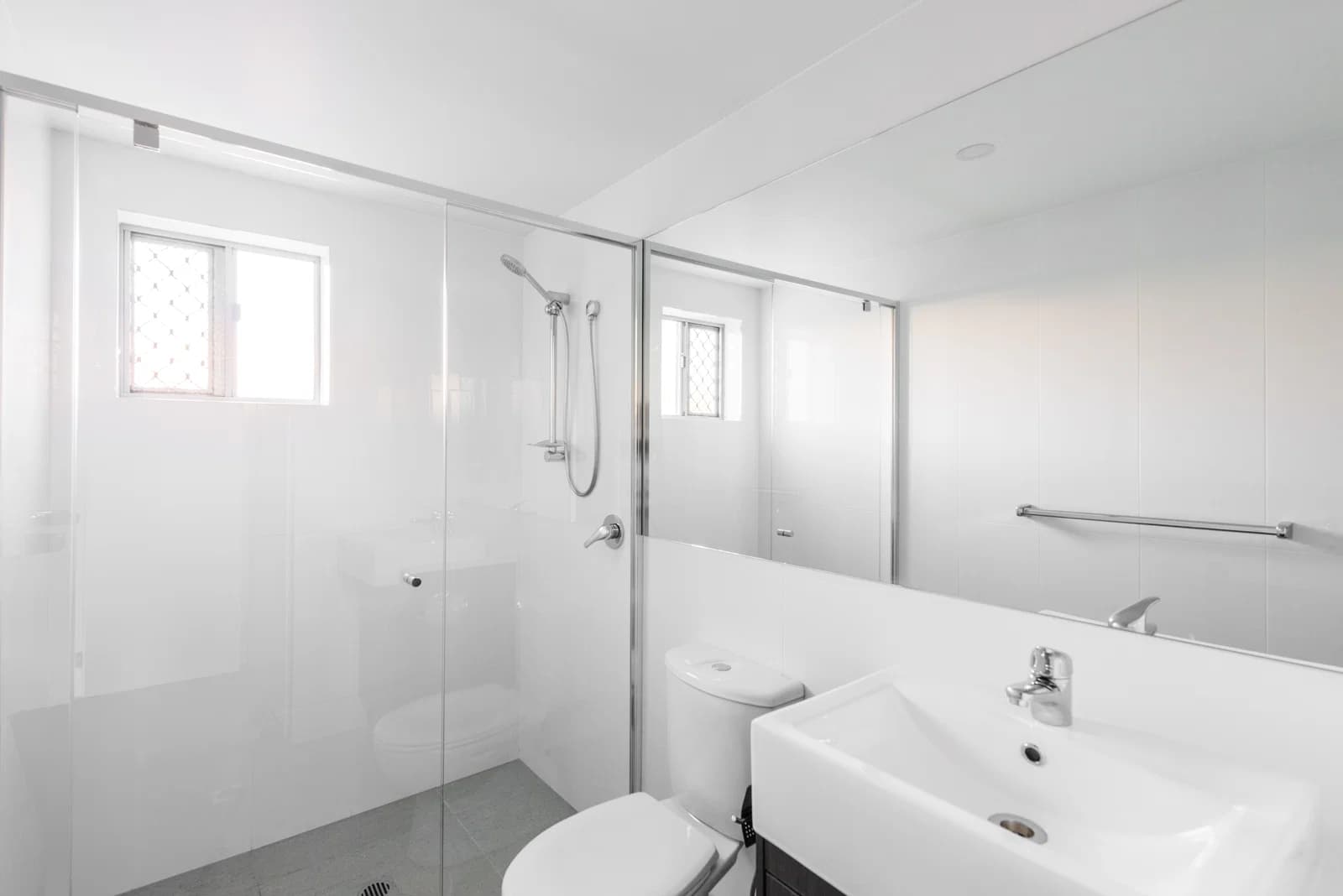 3/17 Morshead, Moorooka, QLD, 4105, Moorooka - Thumbnail 8