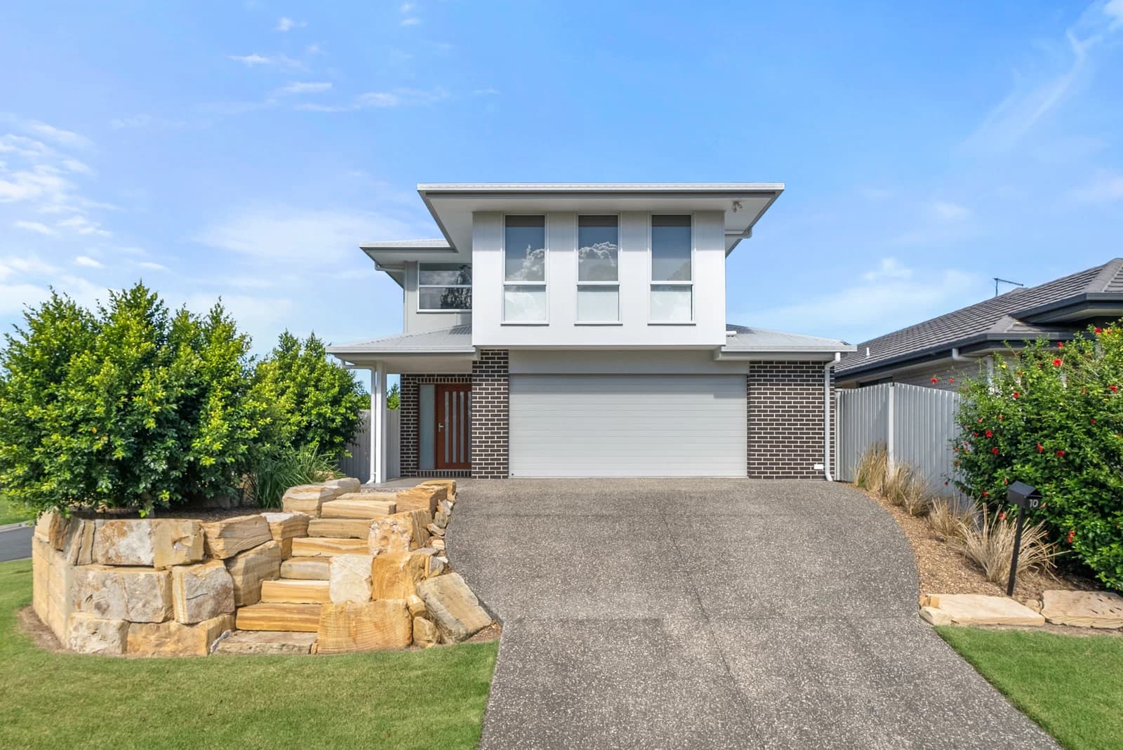 10 Comet Circuit, Warner, QLD, 4500, Warner - Image 1