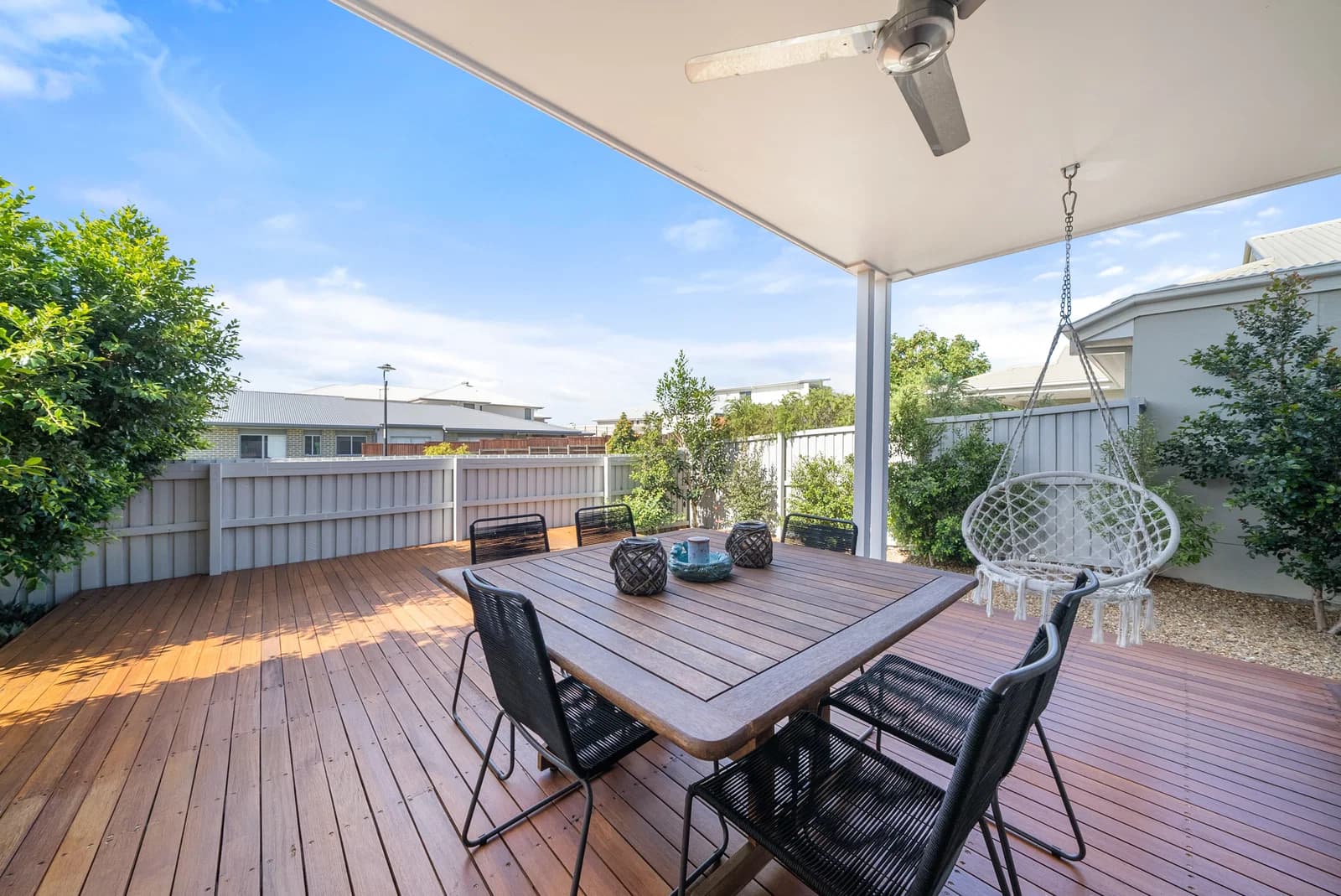 10 Comet Circuit, Warner, QLD, 4500, Warner - Thumbnail 3