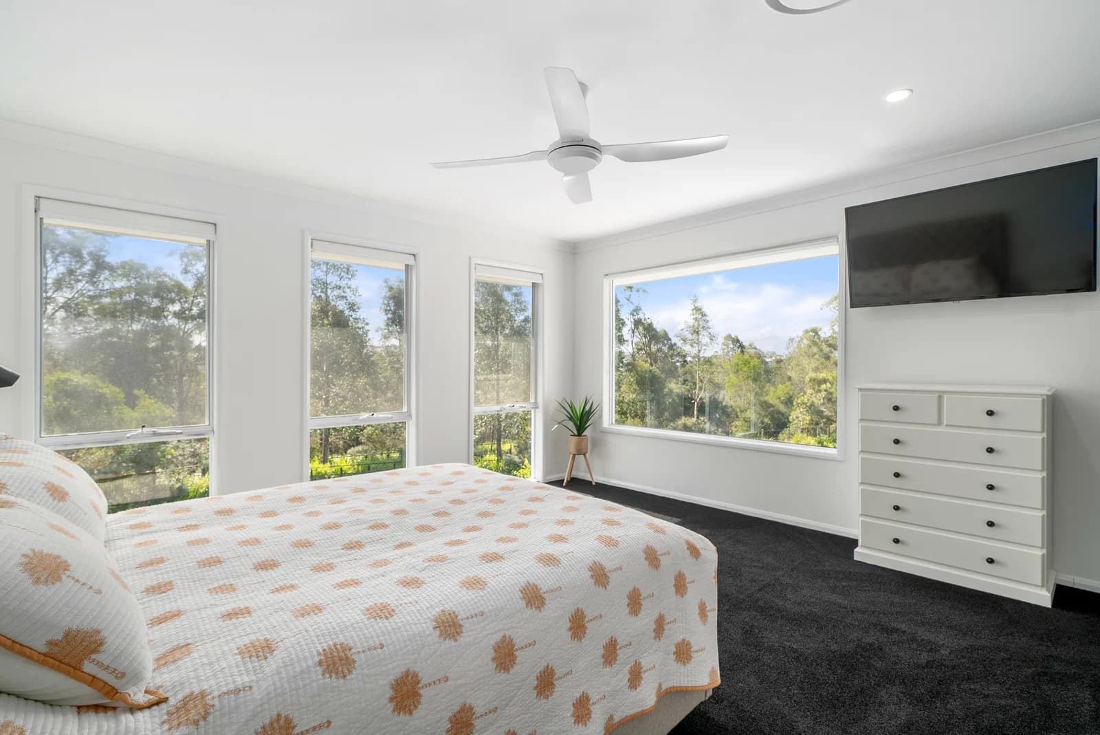 10 Comet Circuit, Warner, QLD, 4500, Warner - Thumbnail 4