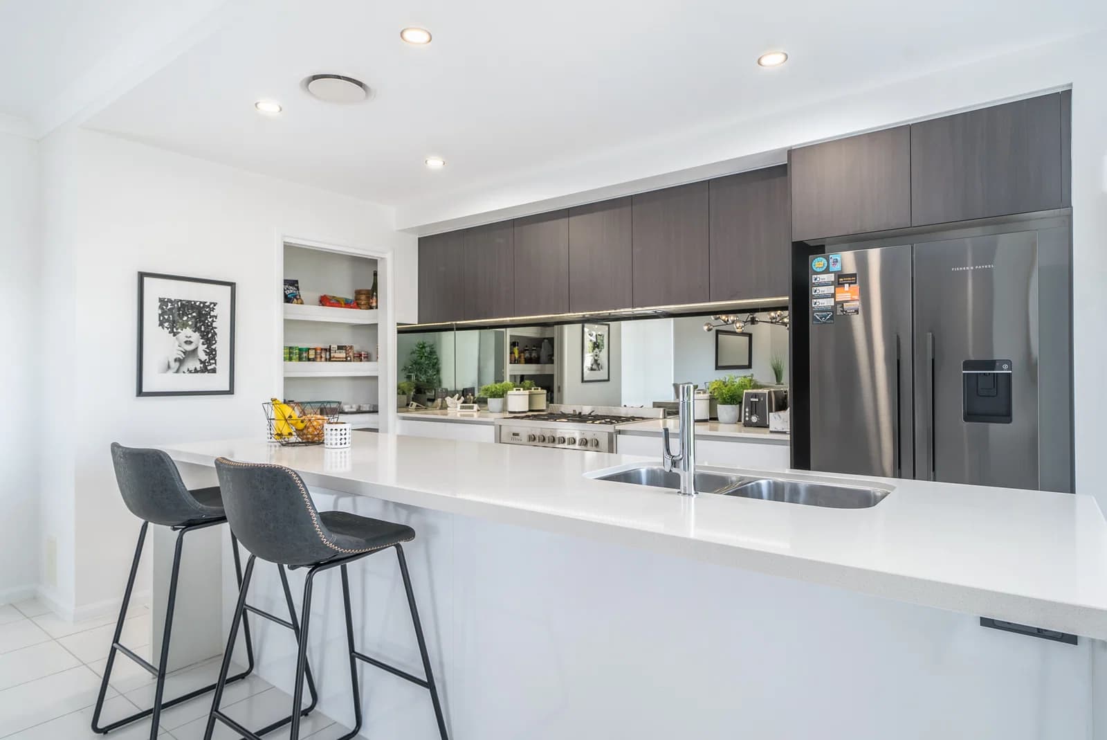 10 Comet Circuit, Warner, QLD, 4500, Warner - Thumbnail 6