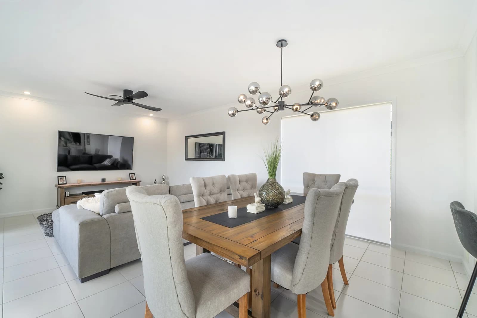 10 Comet Circuit, Warner, QLD, 4500, Warner - Thumbnail 7