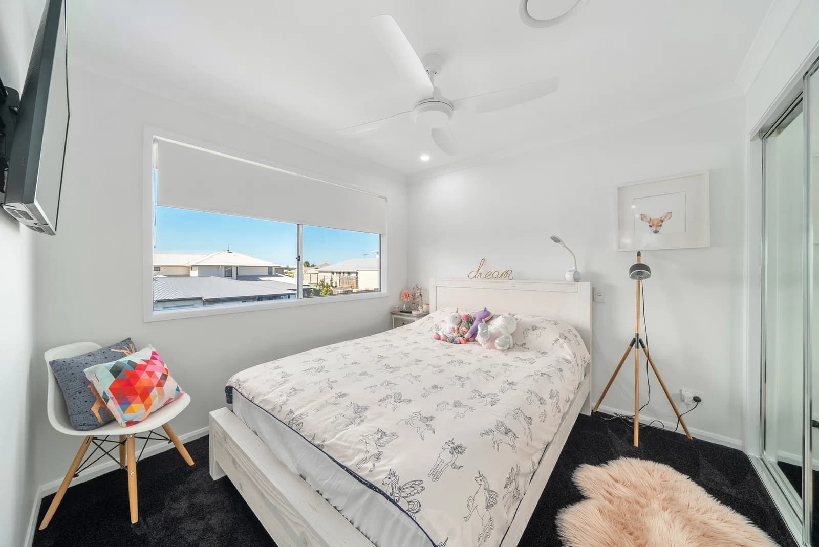 10 Comet Circuit, Warner, QLD, 4500, Warner - Thumbnail 8