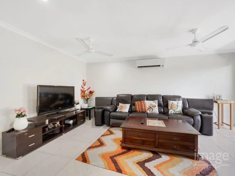 2/30 Scenic Road, Redbank Plains, QLD, 4301, Redbank Plains - Thumbnail 2