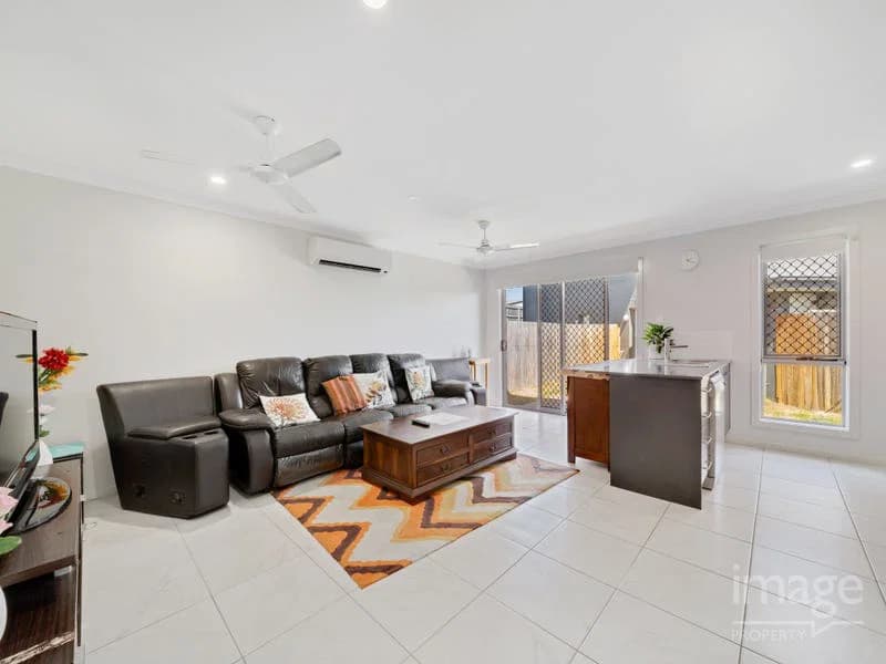 2/30 Scenic Road, Redbank Plains, QLD, 4301, Redbank Plains - Thumbnail 3