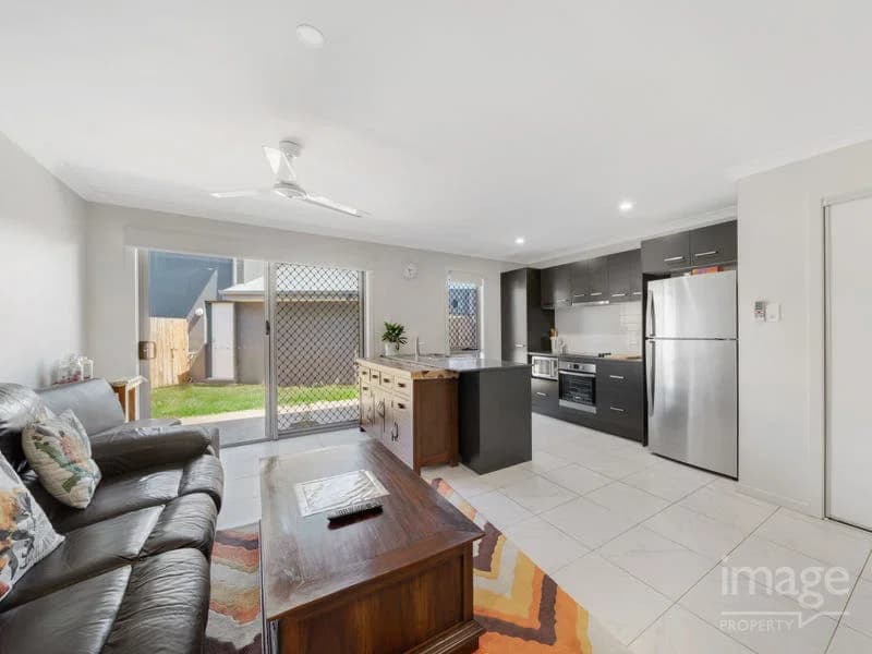 2/30 Scenic Road, Redbank Plains, QLD, 4301, Redbank Plains - Thumbnail 4