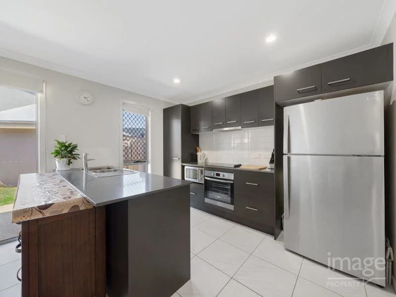 2/30 Scenic Road, Redbank Plains, QLD, 4301, Redbank Plains - Thumbnail 5