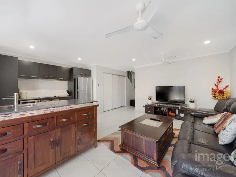 2/30 Scenic Road, Redbank Plains, QLD, 4301, Redbank Plains - Thumbnail 7