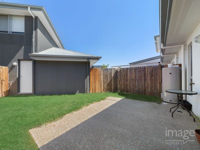 2/30 Scenic Road, Redbank Plains, QLD, 4301, Redbank Plains - Thumbnail 8