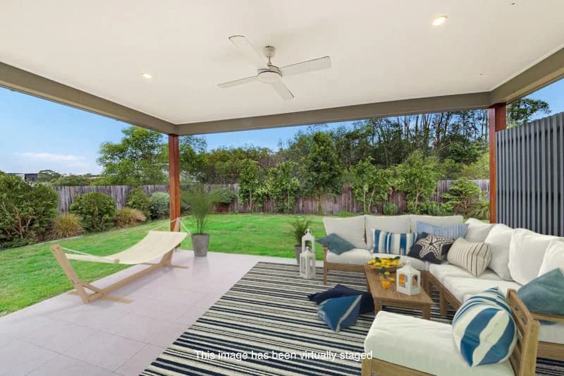 89 Mudjimba Beach Road, Mudjimba, QLD, 4564, Mudjimba - Image 1