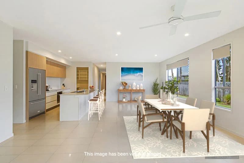 89 Mudjimba Beach Road, Mudjimba, QLD, 4564, Mudjimba - Thumbnail 2