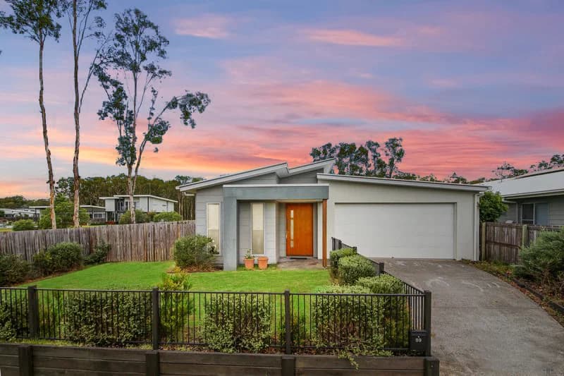 89 Mudjimba Beach Road, Mudjimba, QLD, 4564, Mudjimba - Thumbnail 3