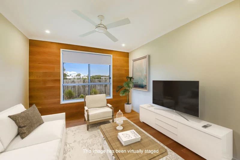89 Mudjimba Beach Road, Mudjimba, QLD, 4564, Mudjimba - Thumbnail 4