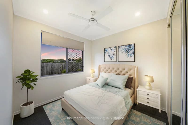 89 Mudjimba Beach Road, Mudjimba, QLD, 4564, Mudjimba - Thumbnail 5