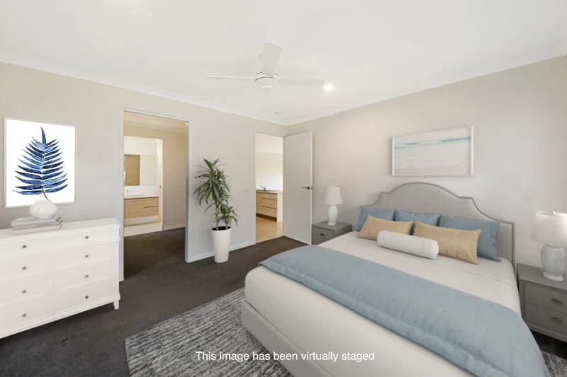 89 Mudjimba Beach Road, Mudjimba, QLD, 4564, Mudjimba - Thumbnail 6