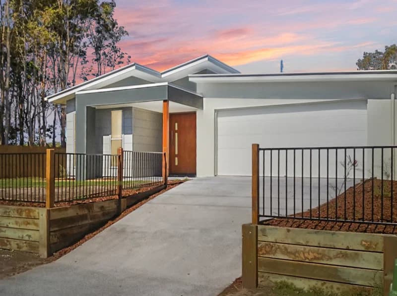 89 Mudjimba Beach Road, Mudjimba, QLD, 4564, Mudjimba - Thumbnail 7