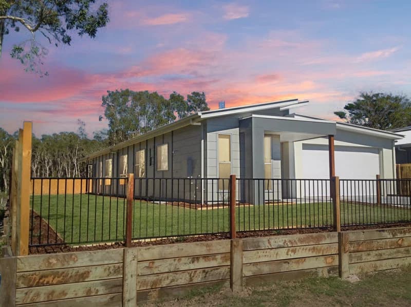 89 Mudjimba Beach Road, Mudjimba, QLD, 4564, Mudjimba - Thumbnail 8