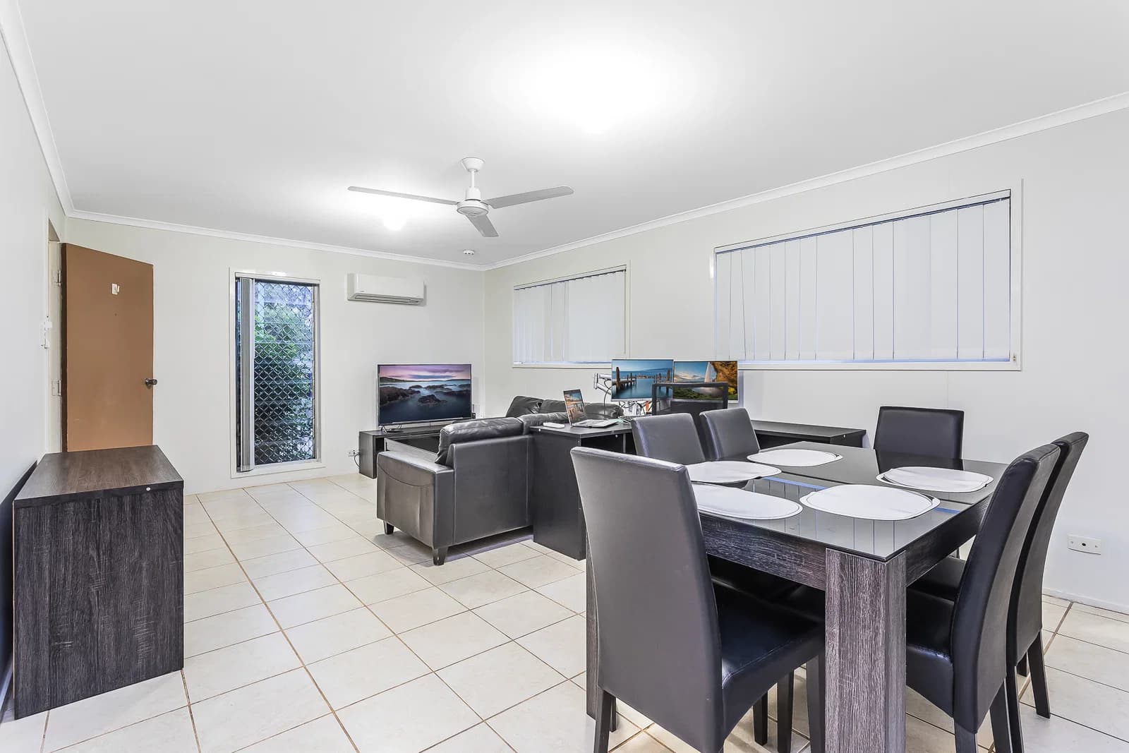 8 Nightingale Drive Lawnton QLD 4501, Lawnton - Thumbnail 2