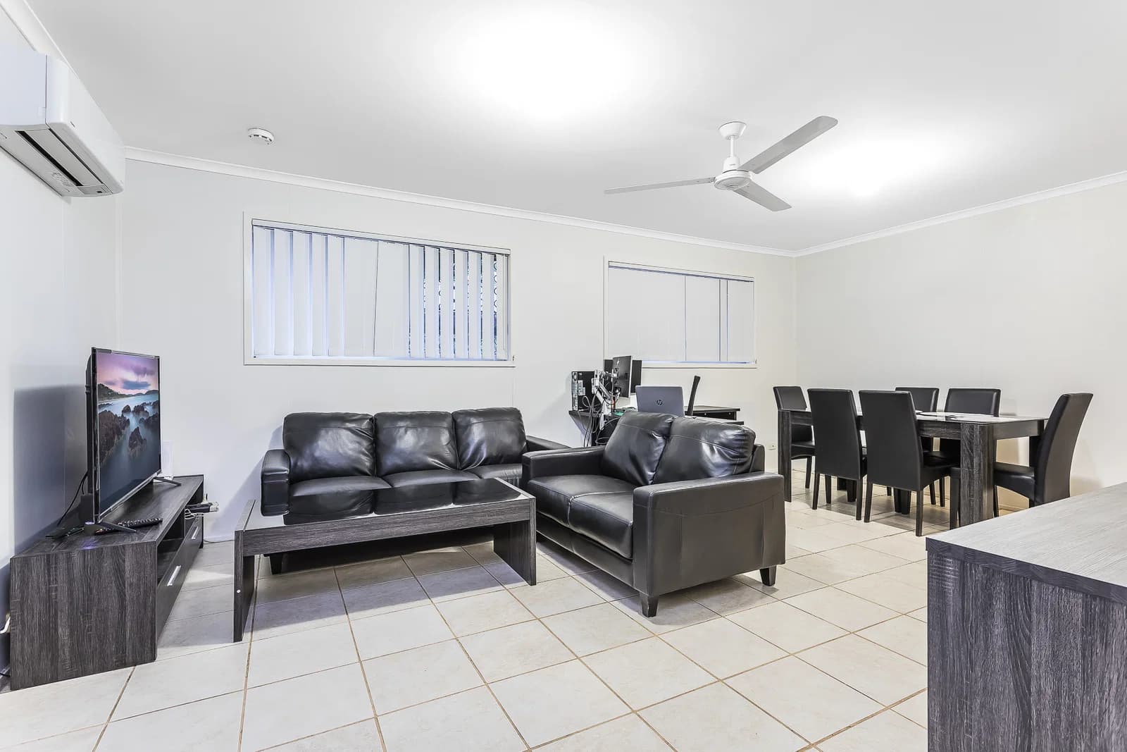8 Nightingale Drive Lawnton QLD 4501, Lawnton - Thumbnail 3