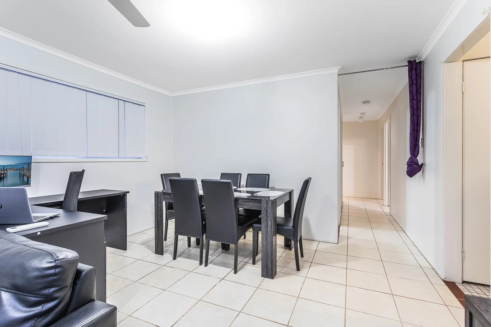 8 Nightingale Drive Lawnton QLD 4501, Lawnton - Thumbnail 4