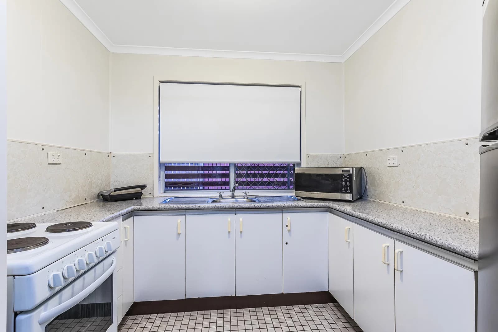 8 Nightingale Drive Lawnton QLD 4501, Lawnton - Thumbnail 5