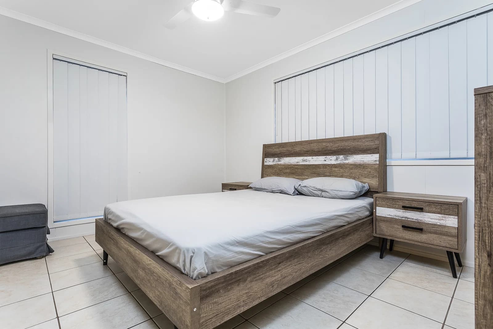 8 Nightingale Drive Lawnton QLD 4501, Lawnton - Thumbnail 6