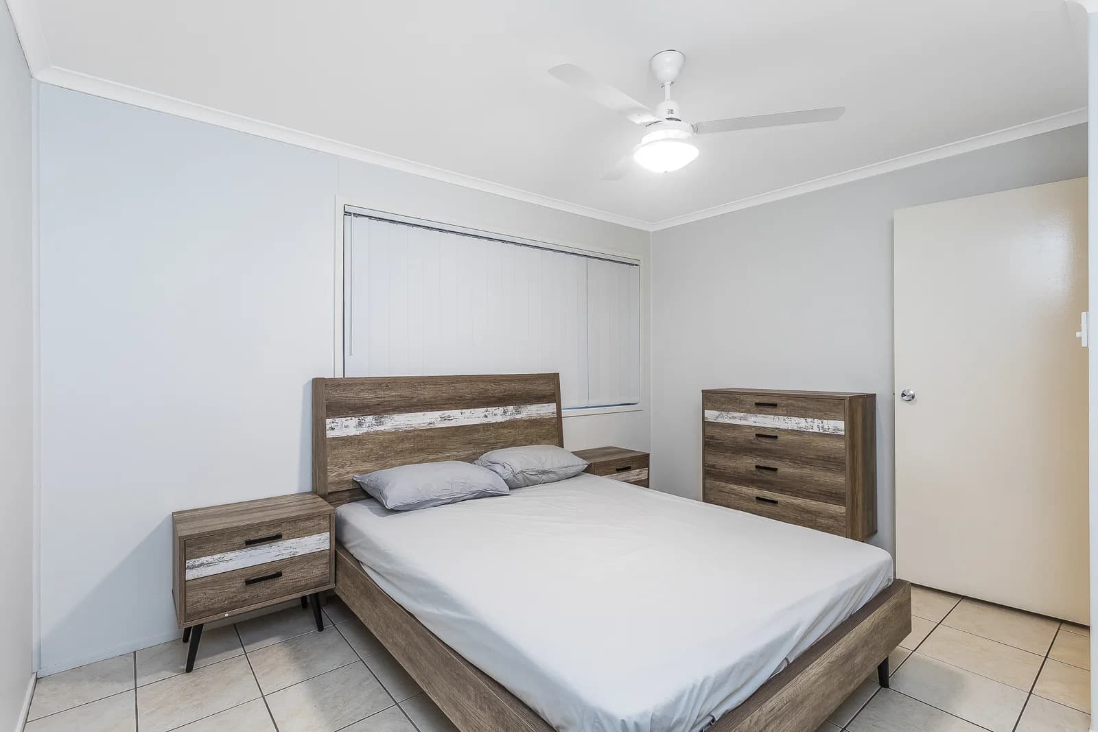 8 Nightingale Drive Lawnton QLD 4501, Lawnton - Thumbnail 7