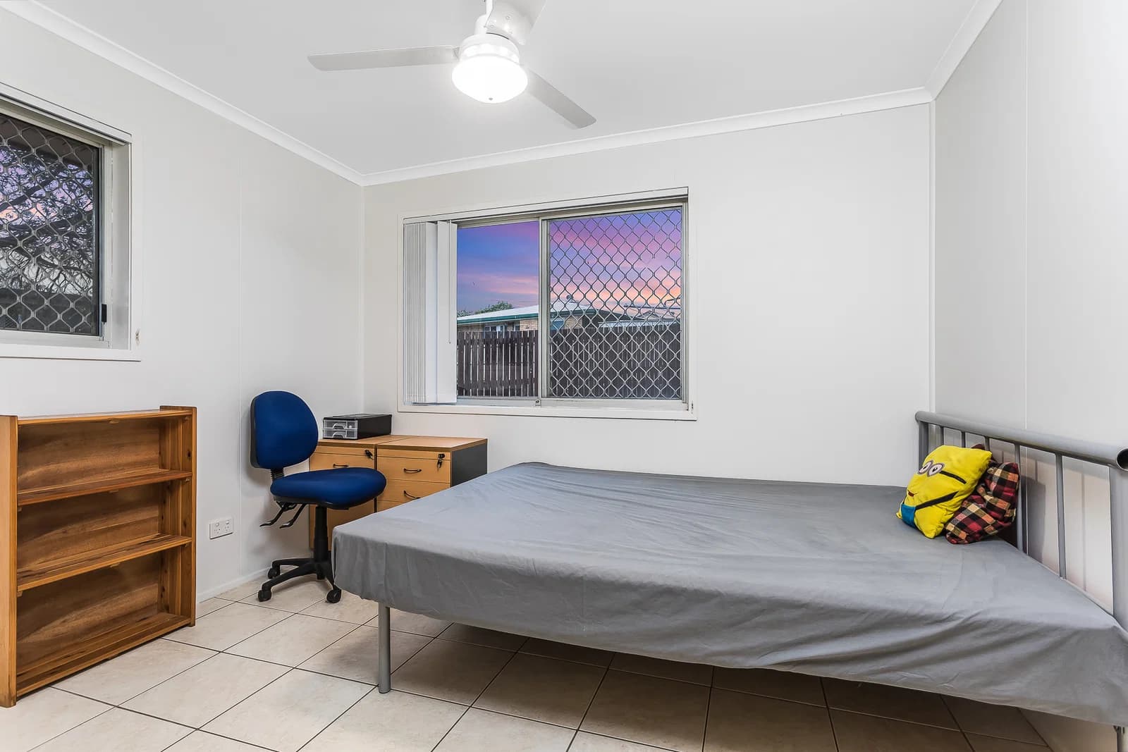 8 Nightingale Drive Lawnton QLD 4501, Lawnton - Thumbnail 8
