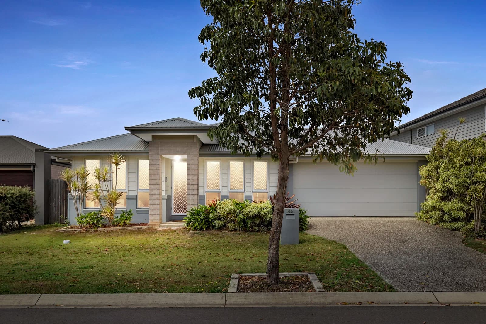 46 Apple Circuit Griffin QLD 4503, Griffin - Image 1