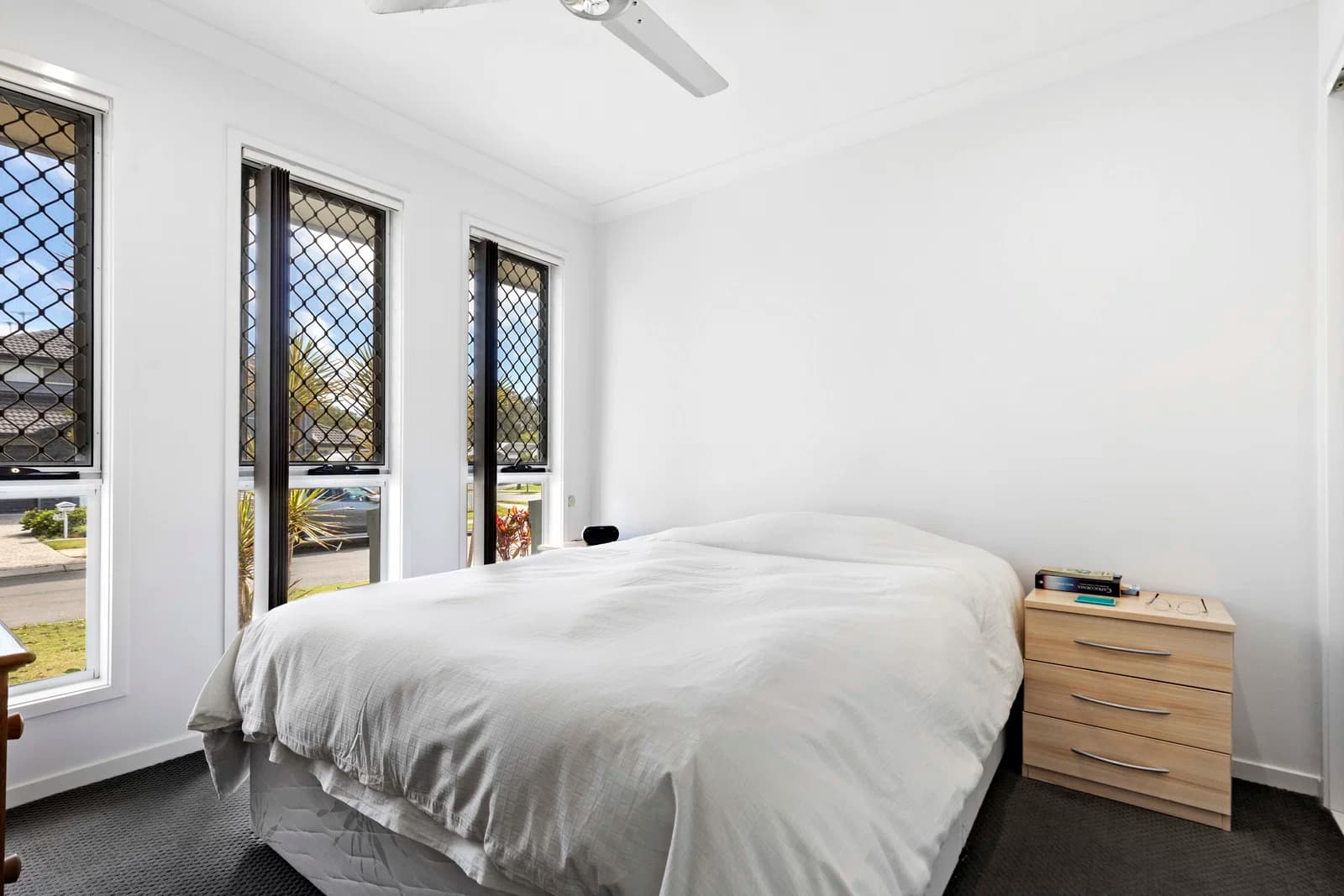 46 Apple Circuit Griffin QLD 4503, Griffin - Thumbnail 2