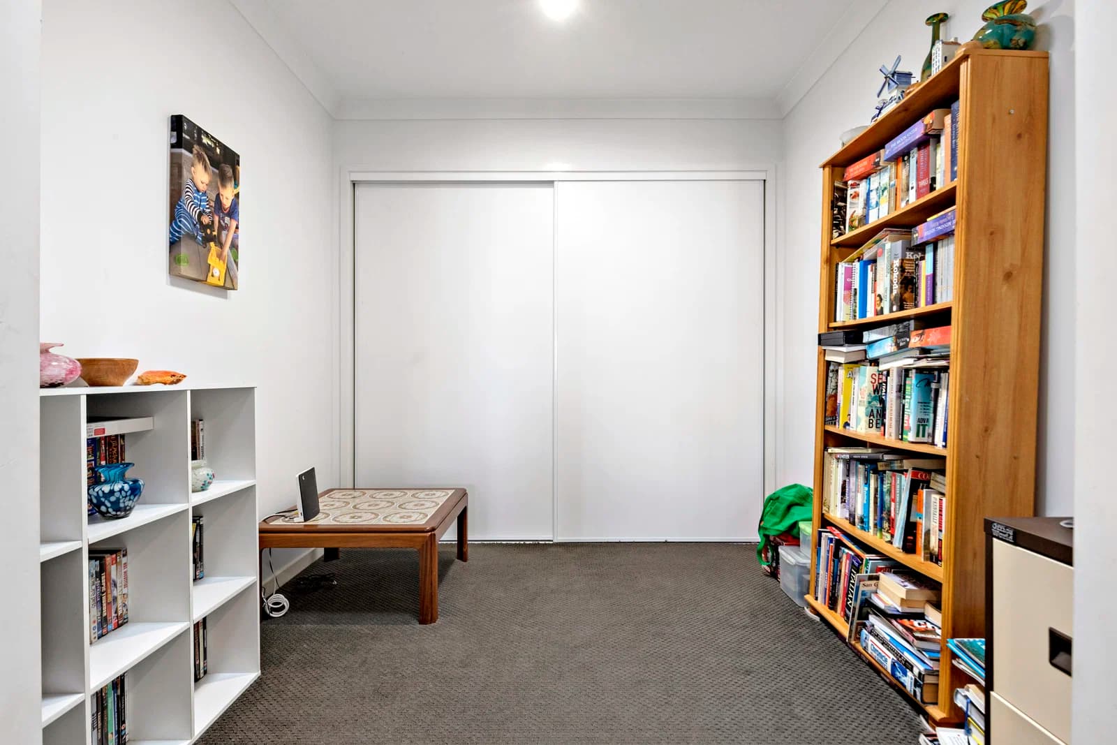 46 Apple Circuit Griffin QLD 4503, Griffin - Thumbnail 4