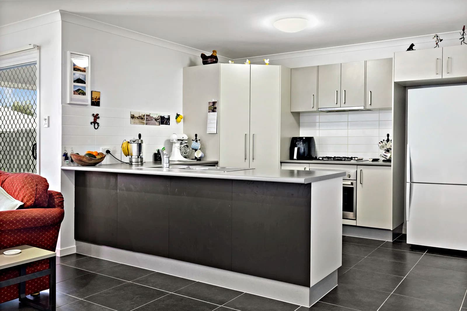 46 Apple Circuit Griffin QLD 4503, Griffin - Thumbnail 5