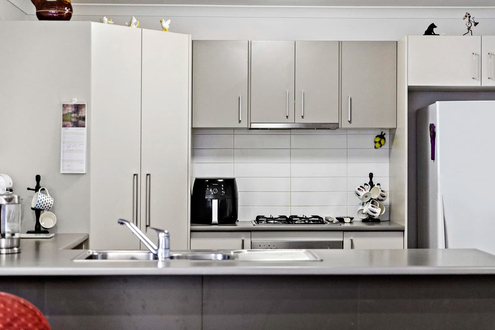 46 Apple Circuit Griffin QLD 4503, Griffin - Thumbnail 7