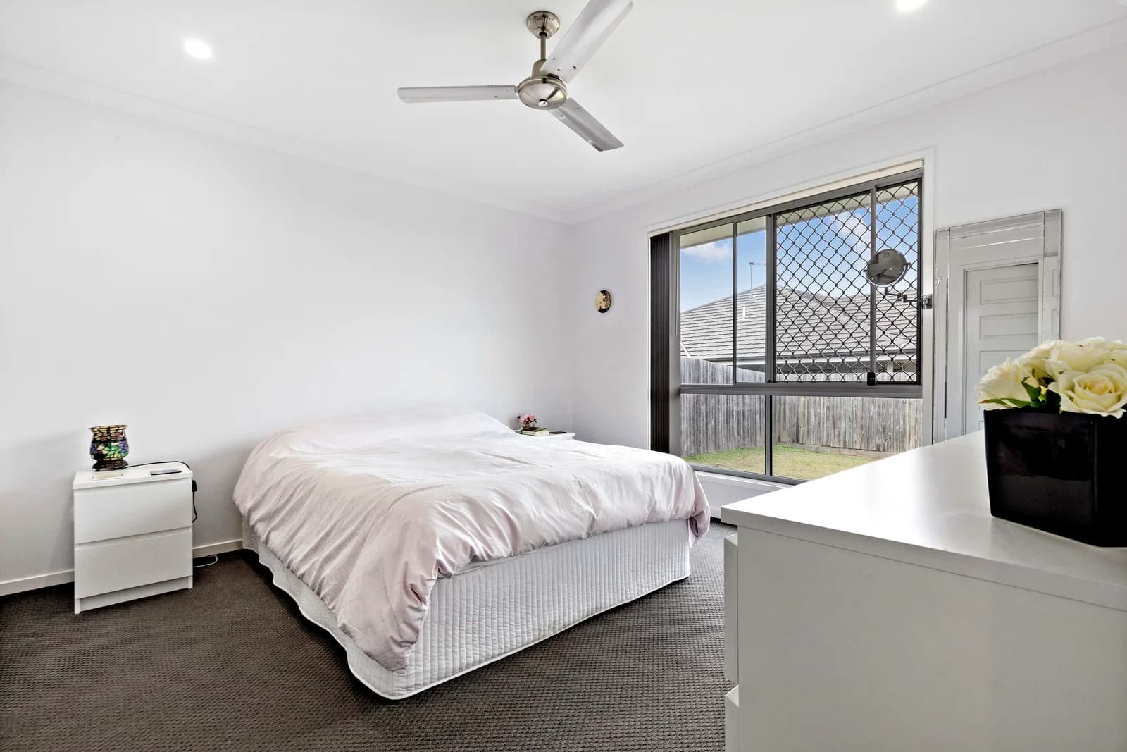 46 Apple Circuit Griffin QLD 4503, Griffin - Thumbnail 8