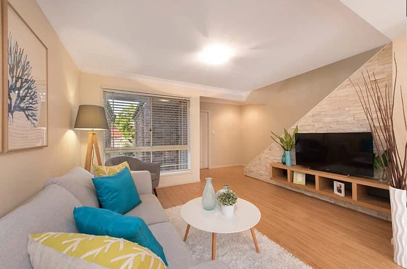 4/10 Gloriana Street, Morningside, QLD, 4170, Morningside - Image 1