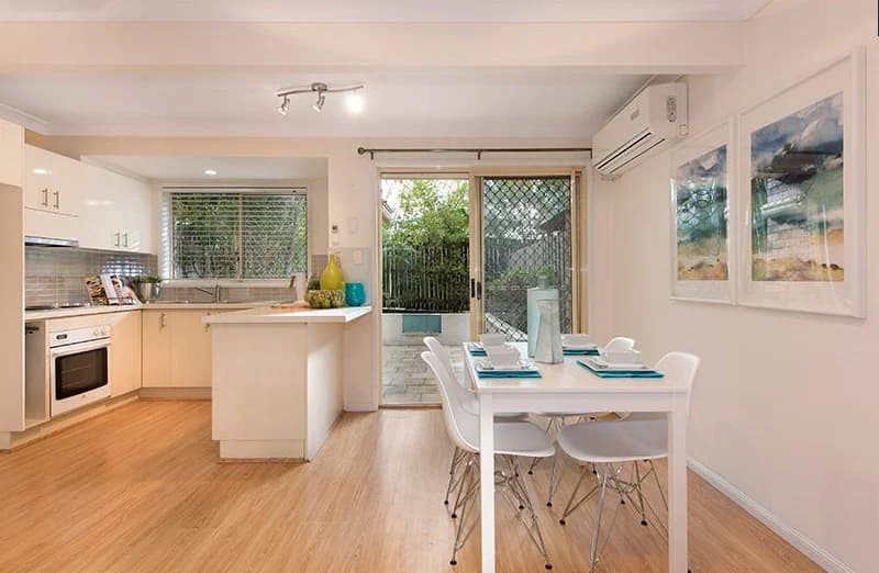 4/10 Gloriana Street, Morningside, QLD, 4170, Morningside - Thumbnail 3
