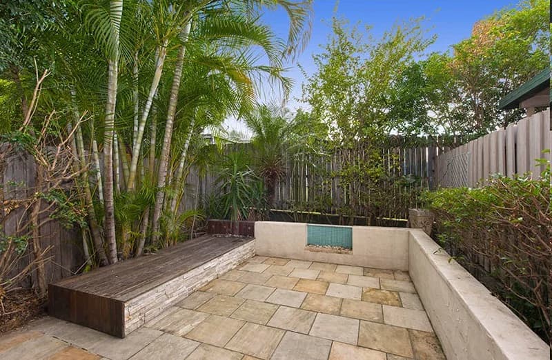 4/10 Gloriana Street, Morningside, QLD, 4170, Morningside - Thumbnail 4