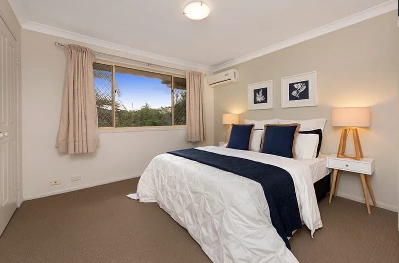 4/10 Gloriana Street, Morningside, QLD, 4170, Morningside - Thumbnail 5