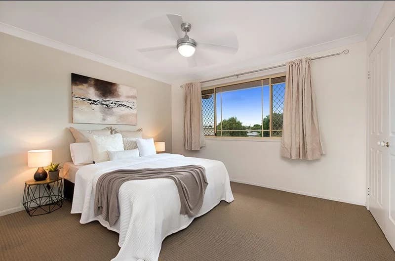 4/10 Gloriana Street, Morningside, QLD, 4170, Morningside - Thumbnail 7