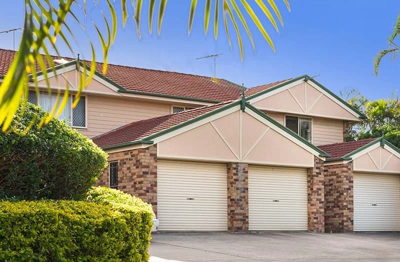 4/10 Gloriana Street, Morningside, QLD, 4170, Morningside - Thumbnail 8